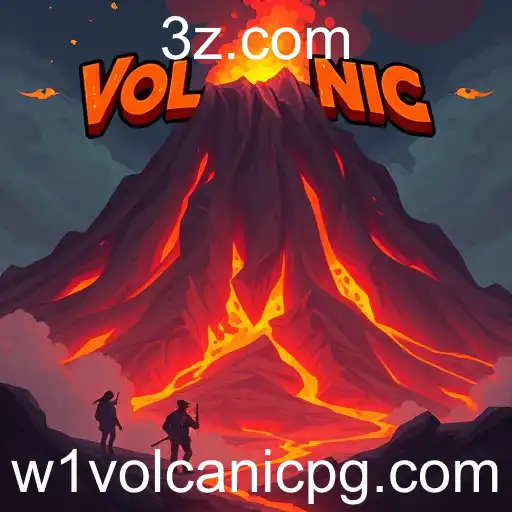 A Ascensão dos Jogos de Aventura Online