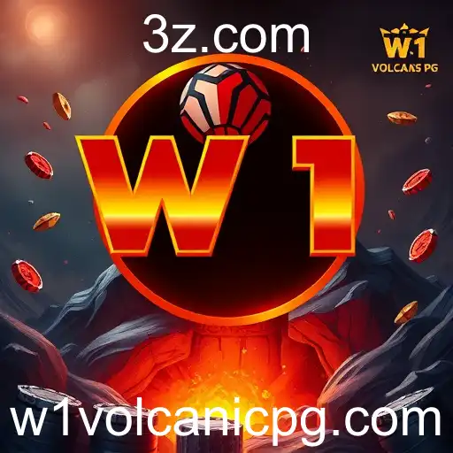 Novas Atualizações no Mundo dos Jogos de Cassino