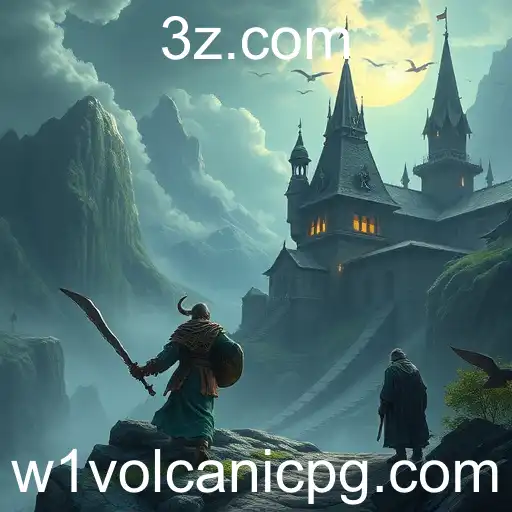 O Impacto dos Jogos de Cassino Online em 2026