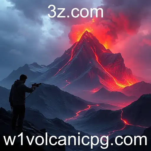 O Impacto dos Jogos Online em 2026