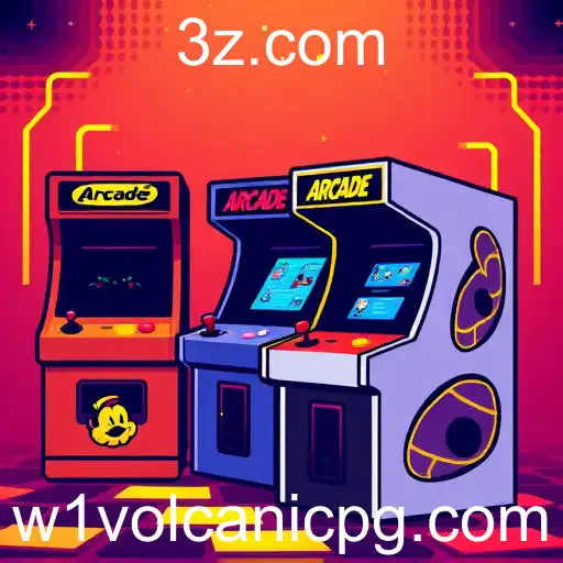 Novidades e Desafios do Mundo dos Jogos em 2025