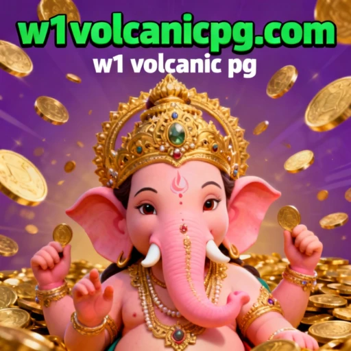 Marcus du Sautoy The Simonyi Professor for the Public Understanding of Science