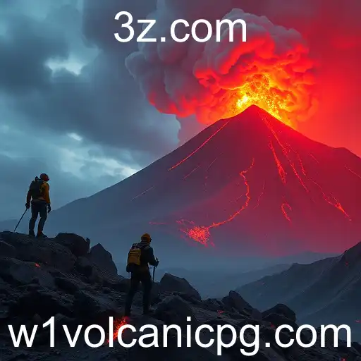 Novas Tendências no Mundo dos Jogos em 2026