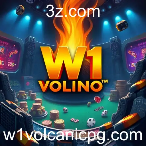 Novidades e Tendências em Jogos de Cassino Online