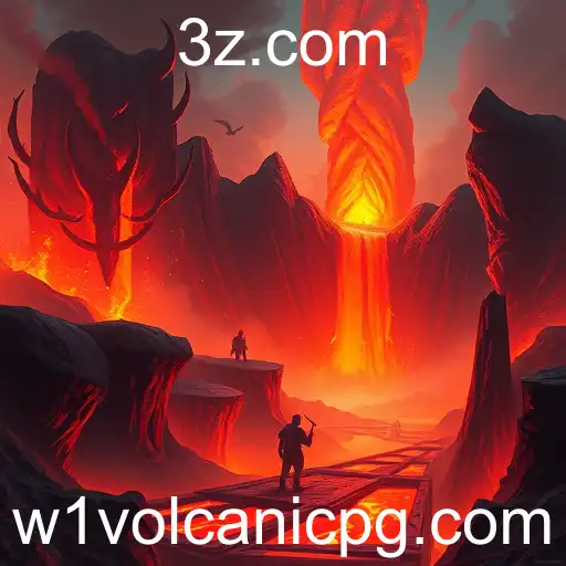 Explosão de Popularidade: Jogos Online Domésticos em 2026