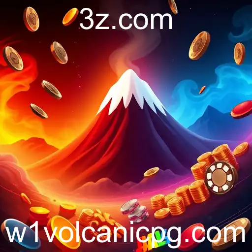 A Ascensão dos Jogos de Cassino Online no Brasil