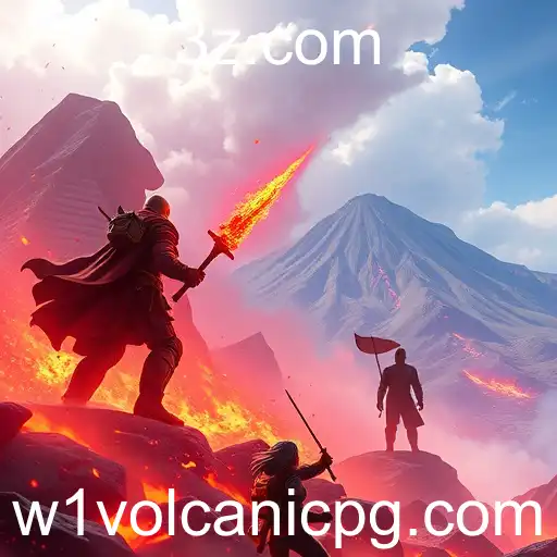 O Renascimento dos Jogos de Cassino Online em 2026